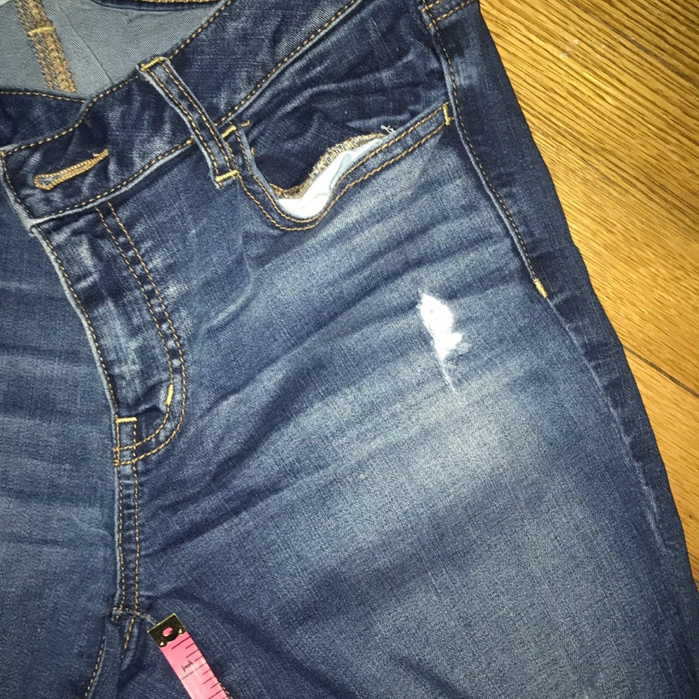 American eagle jeans - Picture 6 of 8